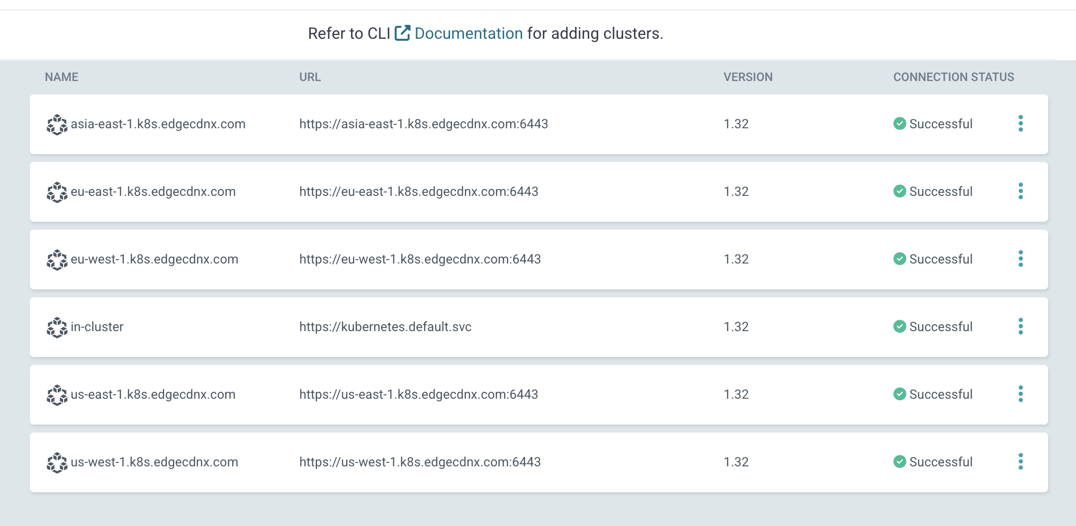 cluster-registrations-argocd